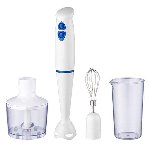 HB-101P-4PCS
